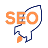 Local SEO