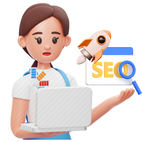 SEO Freelance Service